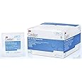 Cavilon 1.0 Milliliter Wipe, Sterile, No Alcohol, No Sting, Box of 30