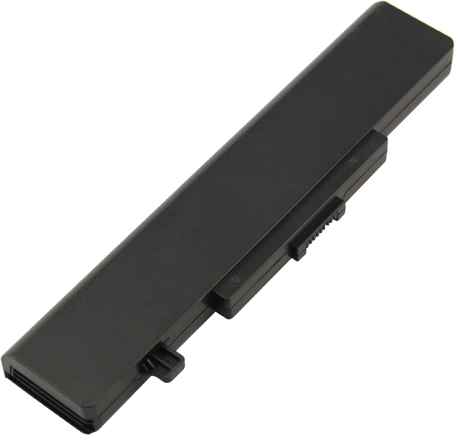 ARyee Y480 Battery Compatible with Lenovo G480 G485 G500 G505 G510 G580 Y480 Y480A Y485 Y580 Y585 Series; Not Compatible with B590 E430 E530 E540 - Image 5