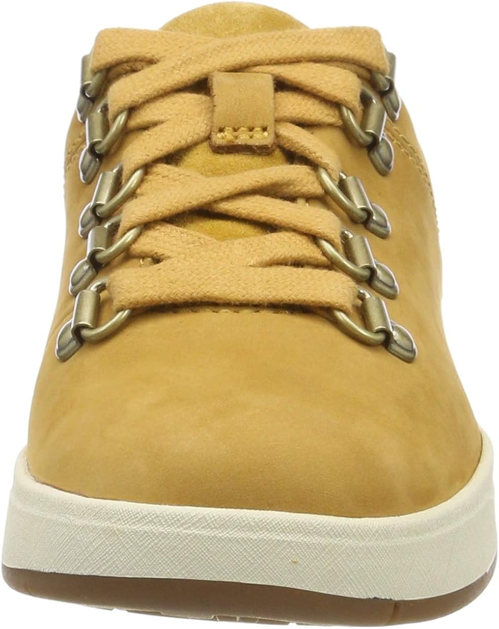 timberland davis square alpine oxford