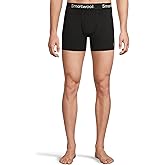 Smartwool mens Boxer Brief