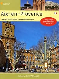 Aix-en-Provence