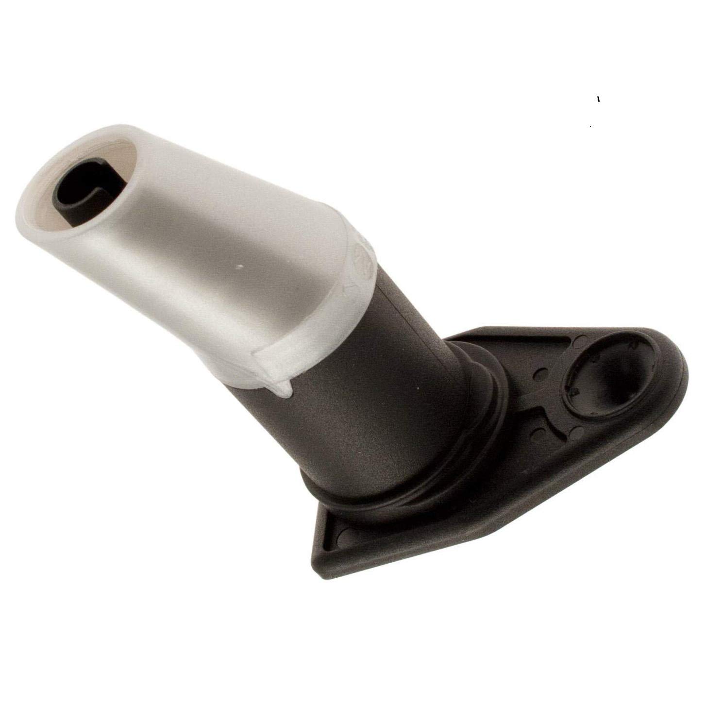 BOSCH TASSIMO Piercing Jet (Version to 