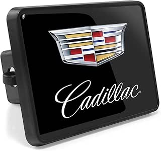 Ipick Image Compatible With Dodge Ram Uv Graphic Black Metal Faceplate On Abs Plastic 2 Inch