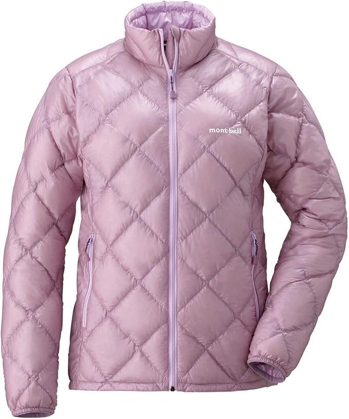 Amazon モンベル アウトドア ジャケット ティスル 日本 Xl 日本サイズxl相当 アウトドア シャツ 通販