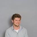 Philipp Möller