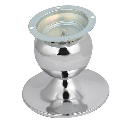 Embellecedores de muebles | Embellecedores