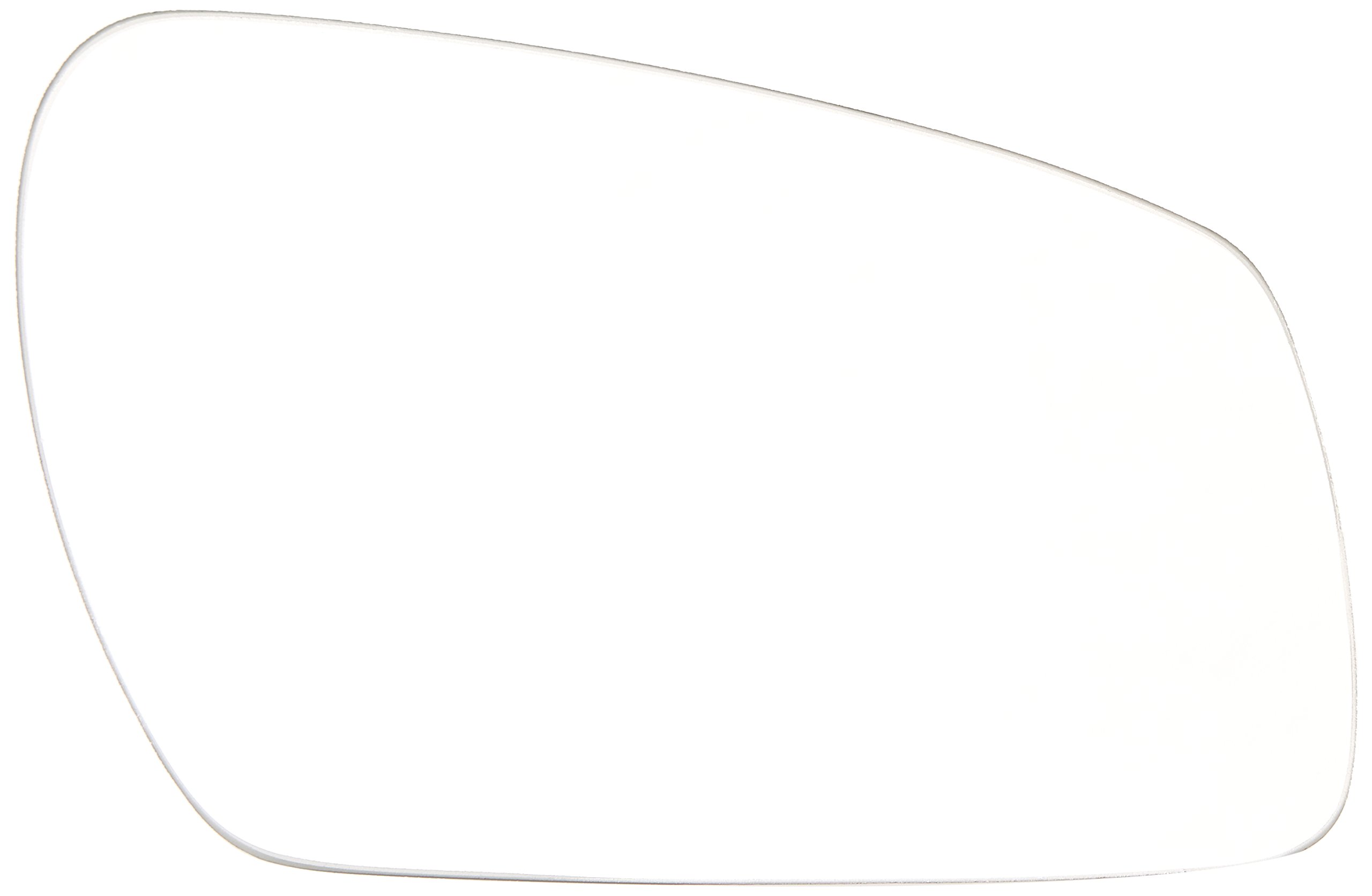 Technika TV 403963 mirror, rear view mirror