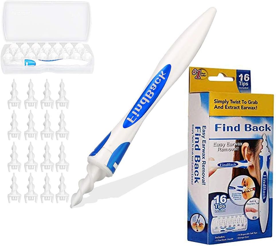 pulitore per le orecchie per cani galloni