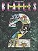 The Complete: Beatles - Volume 2 | Piano/Vocal/Guitar Sheet Music Songbook | 104 Hits Beatles Piano Music Book | Piano Arrangements for Intermediate Players | Beatles Chord Book Guitar