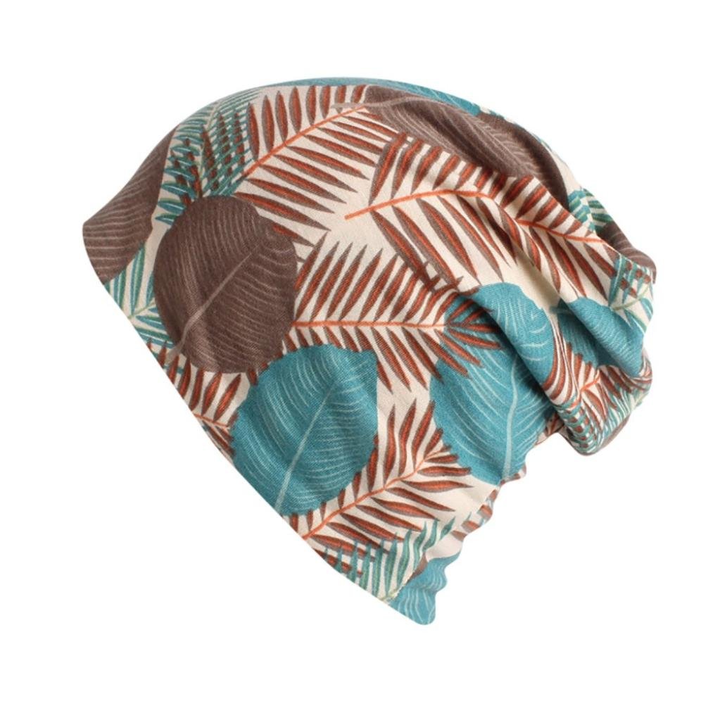 Best  brand dishwasher 2018