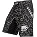 Venum Mens Noise Training Shorts