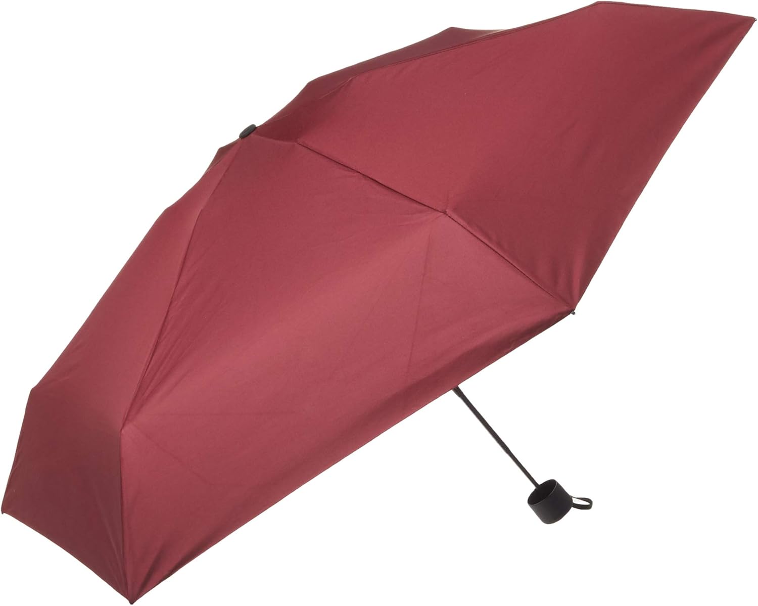 fidus umbrella