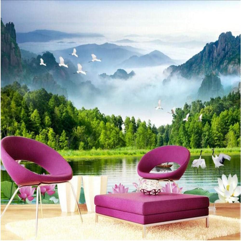 17+ Picturesque Definition Images