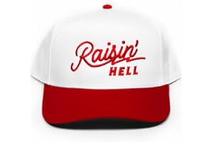 BROTHER TRUCKERS Vintage Trucker Hat Collection | Cowboy Cowgirl Country Western Retro | Premium Embroidered Snapback Hat for Men & Women