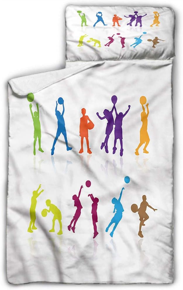 The 10 Best Youth Sleeping Bag Ninja Turtle