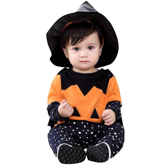 baby boy halloween costumes uk