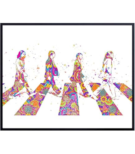 Amazon.com: Tom Masse Magical Mystery Tour of 100 Beatles Songs