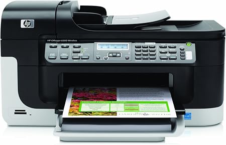 printer scanner amazon uk