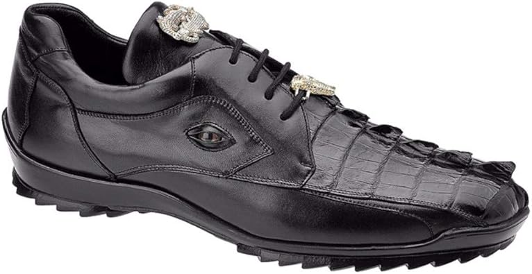 belvedere shoes amazon