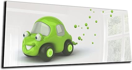 Wandtafel In Kuche Warum Gestalten Sie Ihre Kuchenwande Nicht