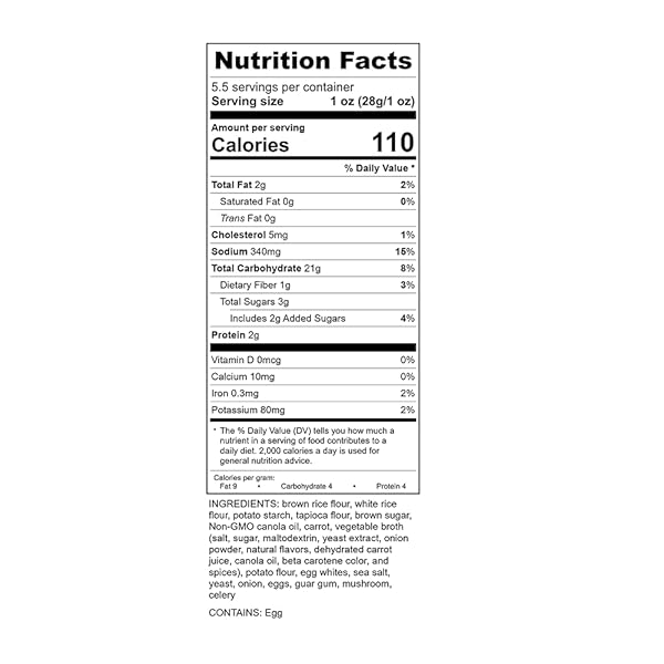 ALEIAS, STUFFING MIX SEASONED VEGETABLE, 5.5 OUNCE