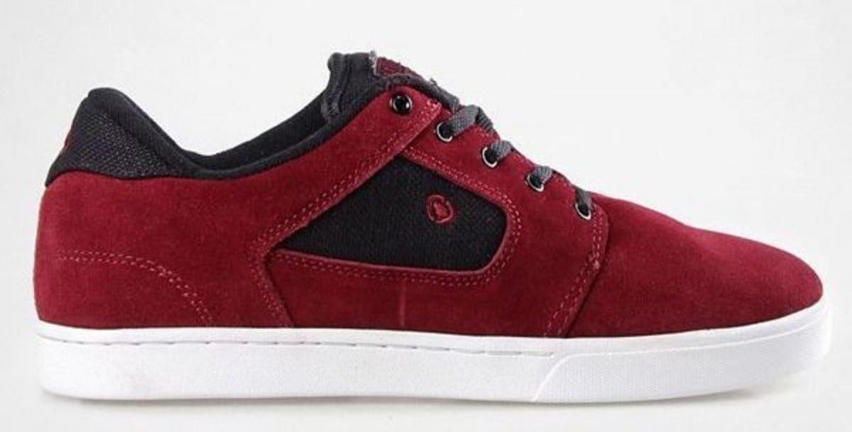 C1rca skateboard shoes Talon Zin
