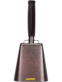 Shop Amazon.com | Cowbells