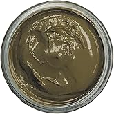 Moneysworth and Best Shoe Cream