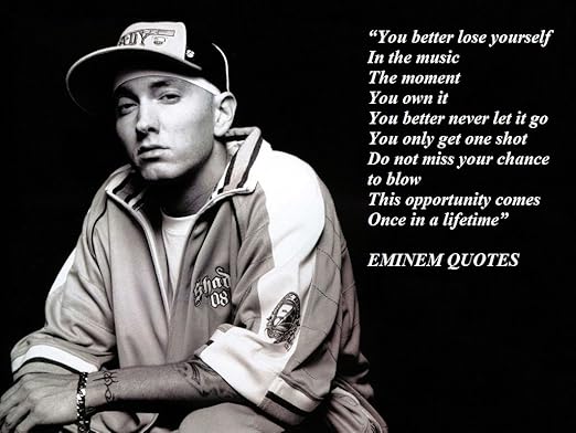Download Eminem sprueche deutsch For iPhone Eminem Sprueche Deutsch