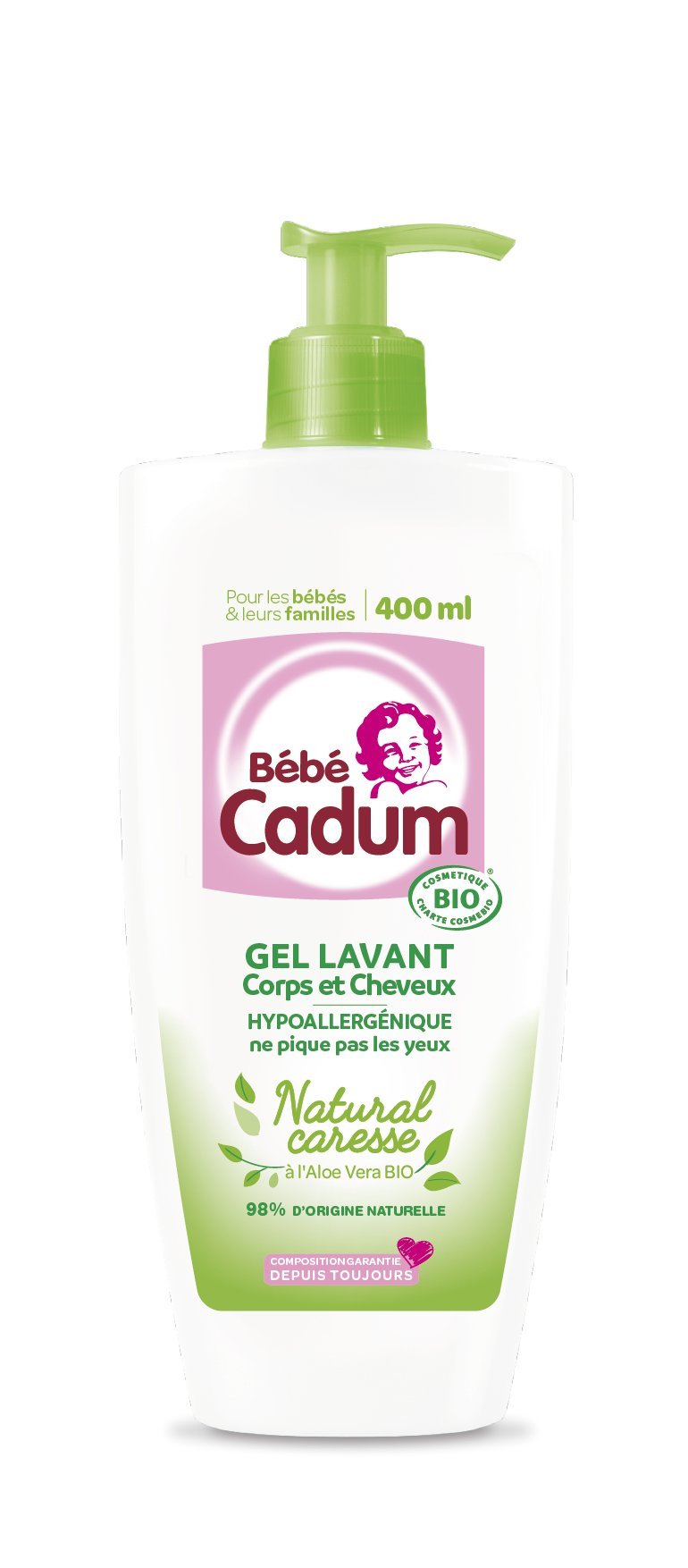 Bebe Cadum Products Online Store In Bahamas At Desertcart