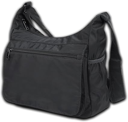 Amazon ビービーフィールド ショルダーバッグ メンズ 斜めがけバッグ ナイロン スクリーンプロテクター 通販