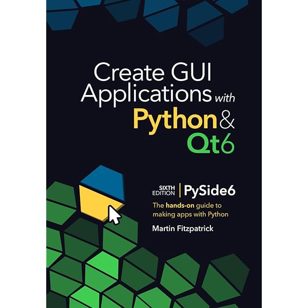 Windows 95 Win 32 Programming Api Bible: Simon, Richard J., Gouker