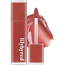 口紅 Rain 71DyPHhCYZL._UF1000,1000_QL80_.jpg