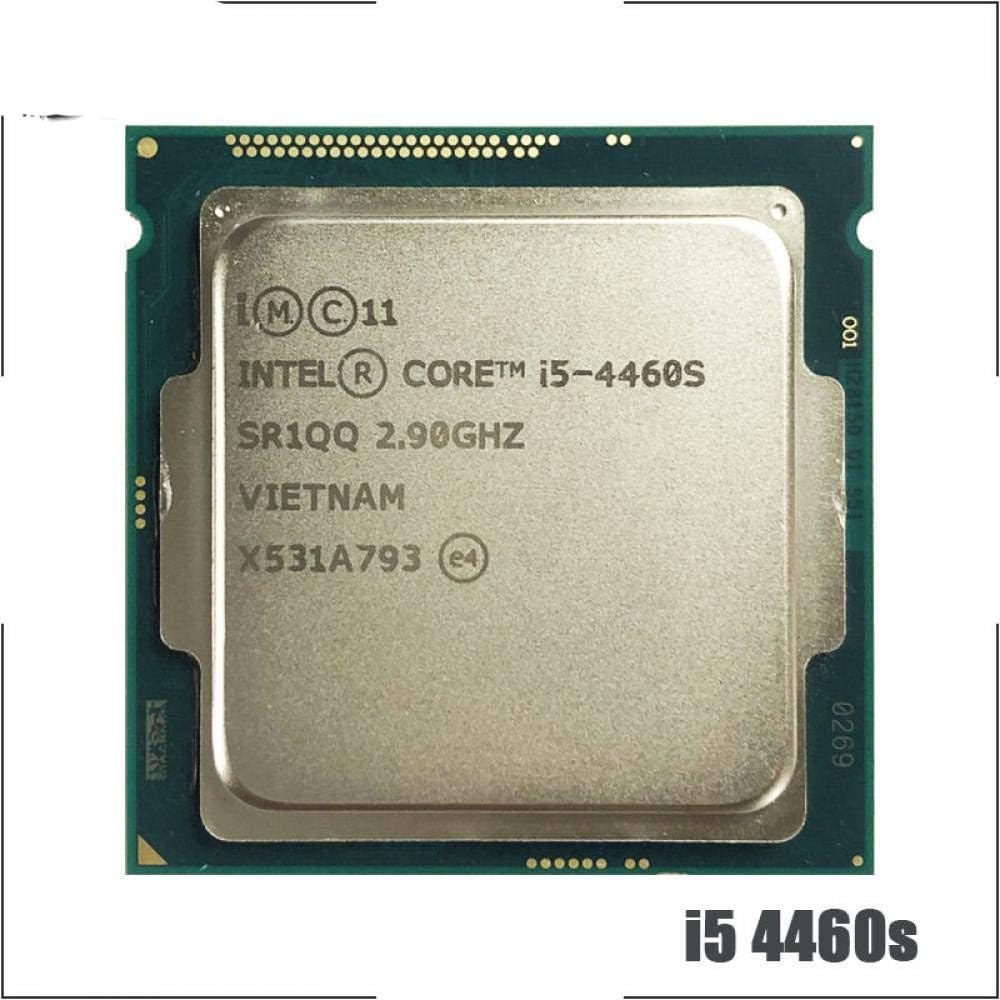 Intel core i5-4590 haswell lga1150, 4 x 3300 мгц. Intel 4460 характеристики. 20 ghz. процессор intel core i5-4460 haswell. Intel core i5 4460 3.