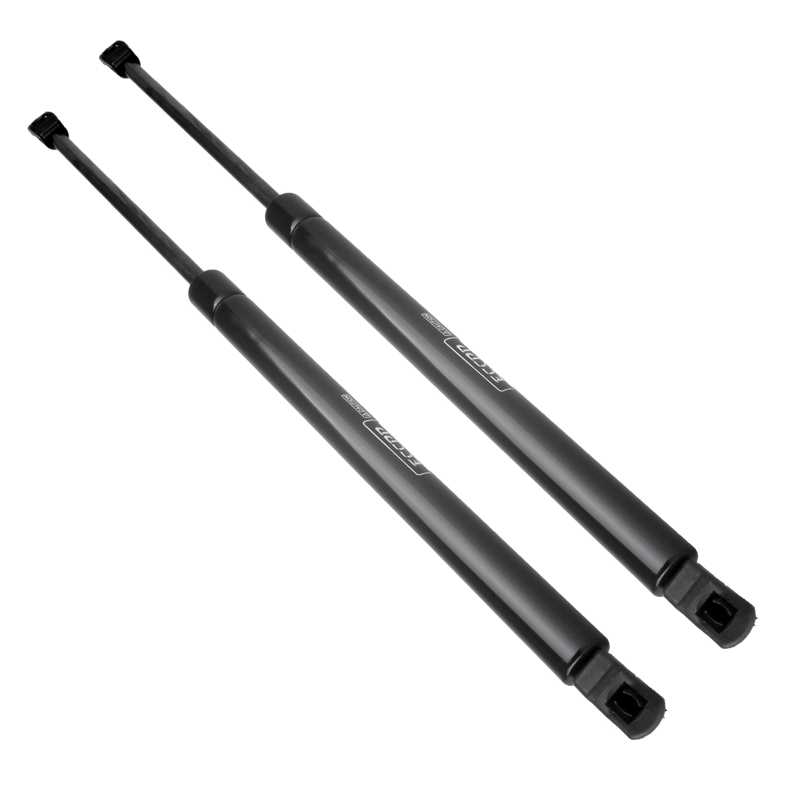 Photo 1 of **ONE PIECE ONLY**SCITOO 6116 19.77Inch Lift Supports Fit for Cadillac SRX 2004-2009 Rear Left and Right Liftgate Shock Struts 2pcs
