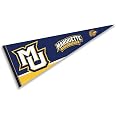Ohio Bobcats Felt Pennant - Full Size 12x30 Inches, Officially Licensed