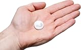 Balneum Plus Cream 100g Intensive Hydration Dry Itchy Skin Children Adults Urea view 8
