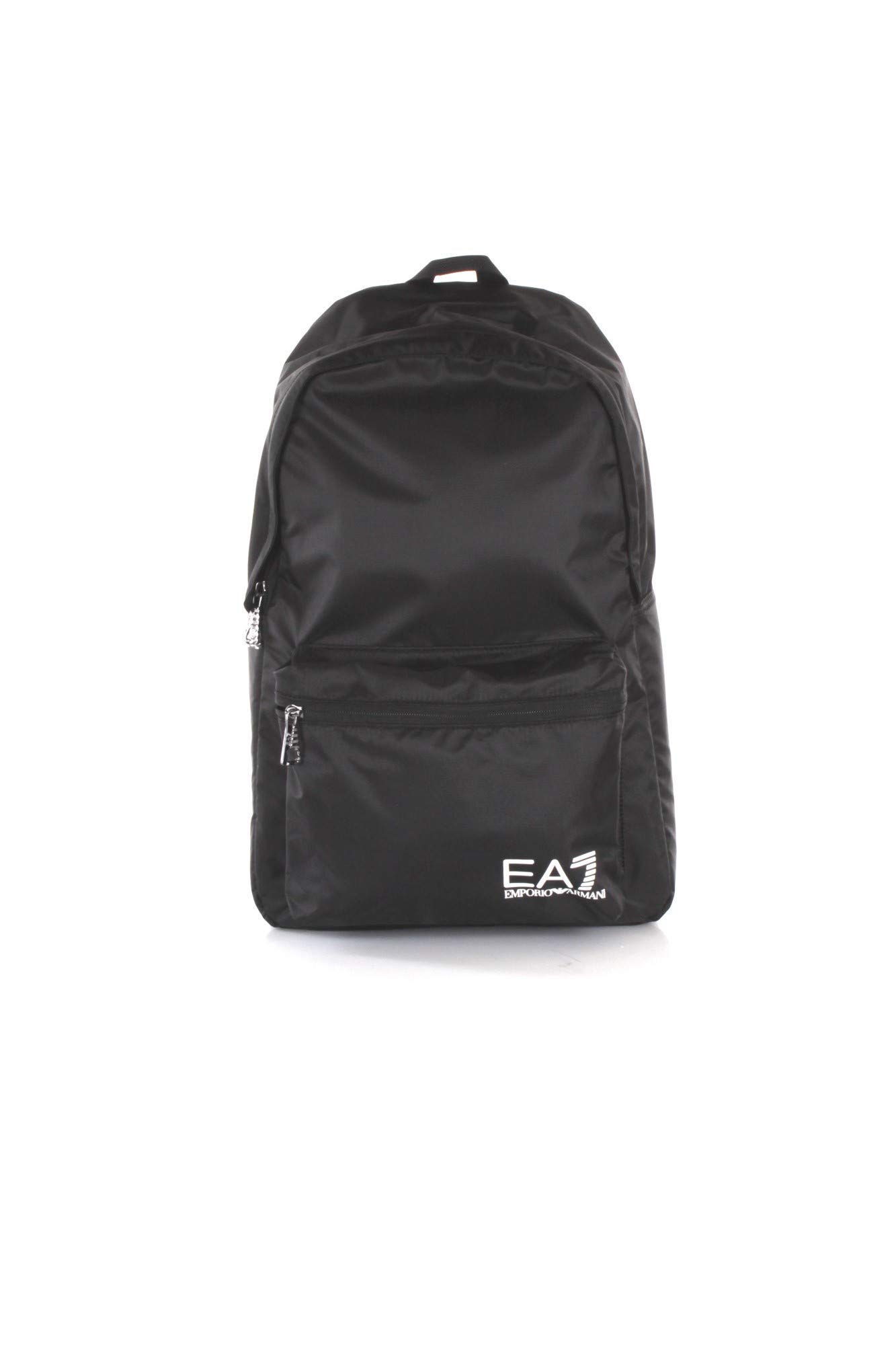 ea7 train prime backpack