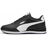 PUMA Unisex-Adult St Runner V4 L