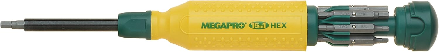 Best Drill And Screwdriver In One