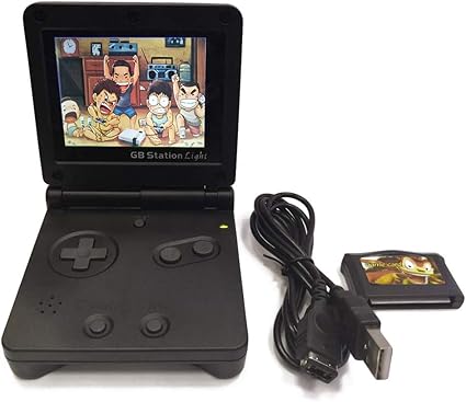 amazon juegos niños