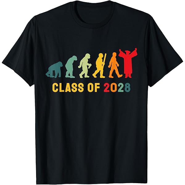 AMERICANA×Deuxime Classe 2025AW LOGO TEE AMERICANA×Deuxime Classe 2025AW LOGO TEE 2025 XXL Freshman