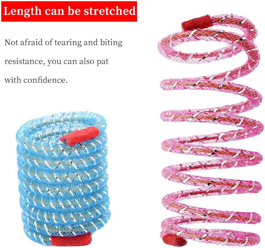 WishLotus Cat Toys - Image 4