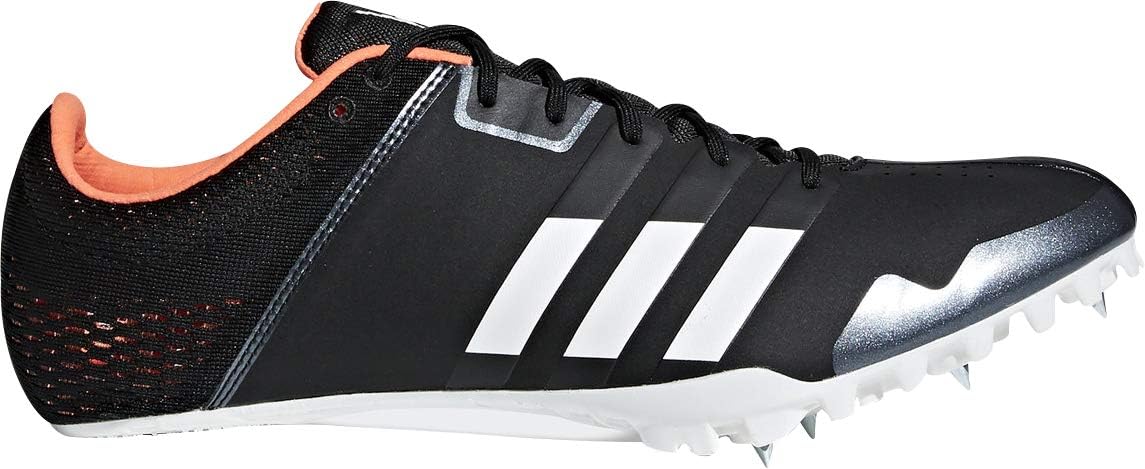 adidas adizero prime running spikes