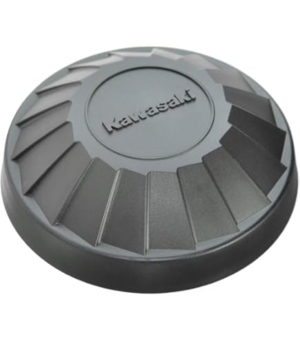 Amazon.com: YQABLE Air Filter Kit MIA11921 and Housing