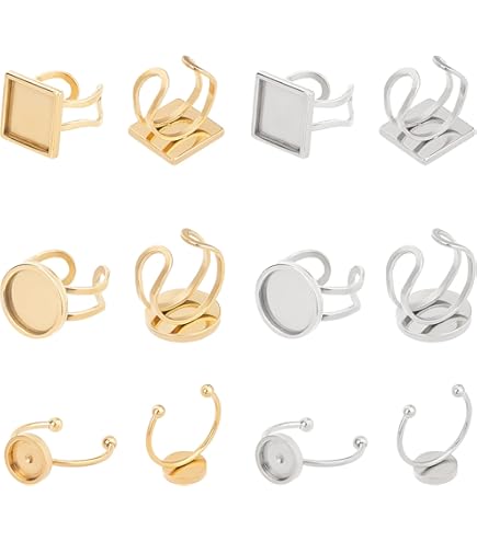 CynaMed Cortador de anillos de dedo para rescate de emergencia, primeros auxilios quirúrgicos
