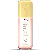 Boy Smells Cream Dream Hair and Body Mist – French Vanilla, Buttercream, and Blonde Woods – Gourmand Fragrance Mist