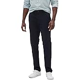 Gap Mens Essential