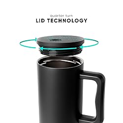 Simple Modern Halloween 40 oz Trek Tumbler with