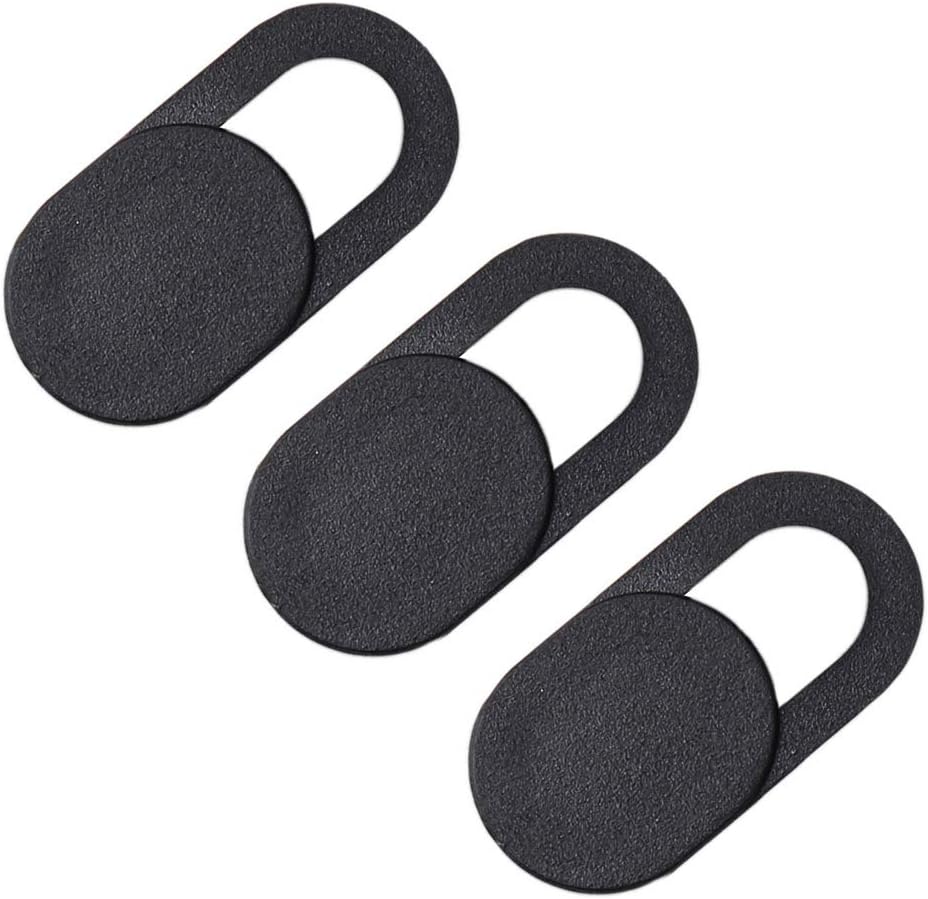 3 Pack cam Cover Slide, 0.7mm Privacy cover cam Amazon.co.uk